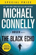 Black Echo | Michael Connelly | 