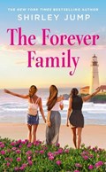 The Forever Family | Shirley Jump | 