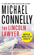 The Lincoln Lawyer | Michael Connelly | 