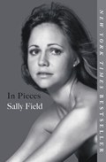 In Pieces | Sally Field | 