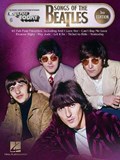 Songs of the Beatles - 3rd Edition | Beatles | 
