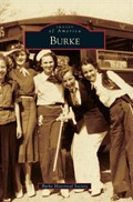 Burke | Burke Historical Society | 
