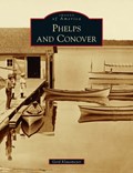 Phelps and Conover | Gerd Klausmeyer | 
