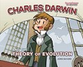 Charles Darwin and the Theory of Evolution | Jordi Bayarri Dolz | 
