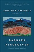 Another America/Otra America | Barbara Kingsolver | 