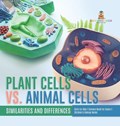 Plant Cells vs. Animal Cells | Baby | 