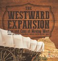 The Westward Expansion | Baby | 