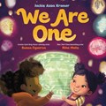 We Are One | Jackie Azua Kramer | 