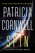 Spin | Patricia Cornwell | 