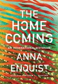 The Homecoming | Anna Enquist | 