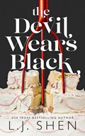 The Devil Wears Black | L.J. Shen | 