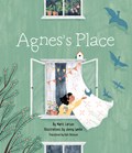 Agnes's Place | Marit Larsen | 