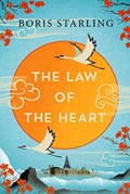 The Law of the Heart | Boris Starling | 