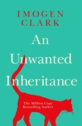 An Unwanted Inheritance | Imogen Clark | 