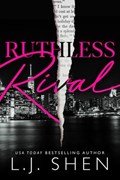 Ruthless Rival | L.J. Shen | 