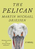 The Pelican | Martin Michael Driessen | 