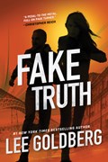 Fake Truth | Lee Goldberg | 