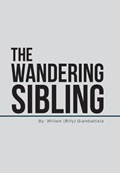 The Wandering Sibling | William Giambattista | 