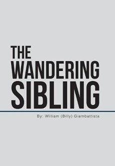The Wandering Sibling
