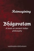 Reimagining Bhgavatam | Harihara Krishnan | 