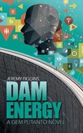 Dam Energy | Jeremy Figgins | 