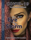 The Eye of the Storm | Salidor Christoffel Coetzee | 