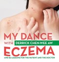 My Dance with Eczema | Derrick Chen-Wee Aw | 