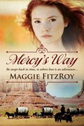 Mercy's Way | Maggie FitzRoy | 