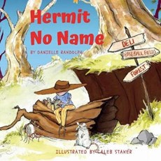 Hermit No Name