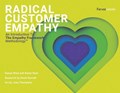 Radical Customer Empathy | Danya Shea ; Bryan Noel | 