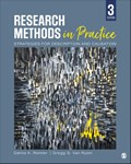 Research Methods in Practice | Dahlia K. (Baruch College, Cuny, Usa) Remler ; Gregg G. (Rutgers University, Newark, Usa) Van Ryzin | 