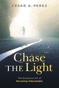 Chase the Light | Cesar A Perez | 