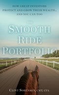The Smooth Ride Portfolio | Clint Sorenson | 