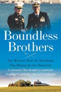 Boundless Brothers | Ronald A. Lambrecht ;  Steven S. Lambrecht | 