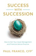 Success with Succession | Paul Franco | 