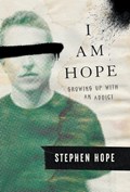 I am Hope | Stephen Hope | 