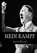 Mein Kampf | Adolf Hitler | 