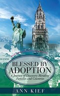 Blessed by Adoption | Ann Kief | 