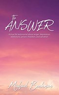 The Answer | Michael Beeckman | 