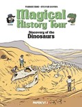 Magical History Tour Vol. 15 | Fabrice Erre | 