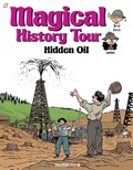 Magical History Tour Vol. 3 | Fabrice Erre | 