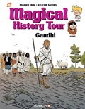 Magical History Tour Vol. 7 | Fabrice Erre | 