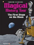 Magical History Tour Vol. 10 | Fabrice Erre | 