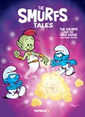 The Smurfs Tales Vol. 10 | Peyo | 