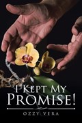 I Kept My Promise! | Ozzy Vera | 