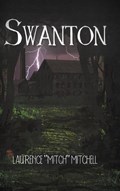 Swanton | Laurence Mitchell | 