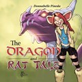The Dragon and Rat Tale | Donnabelle Pineda | 