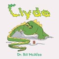 Clyde | DrBill McAfee | 