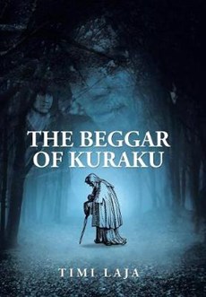 The Beggar of Kuraku