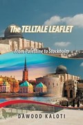 The Telltale Leaflet | Dawood Kaloti | 